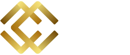 Logo whiskeypg.com
